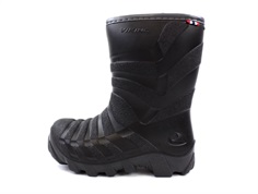 Viking black/grey thermal boot ULTRA 2.0
